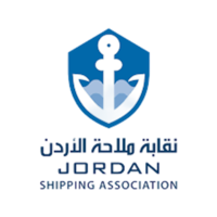Jordan Shipping Association